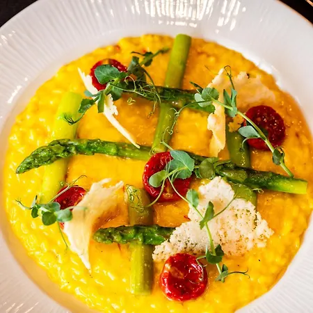 Premium Hotel, 4* ノヴィ・サド