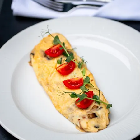 Premium Hotel, ノヴィ・サド