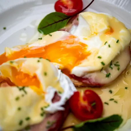 Premium Hotel, Otel Novi Sad