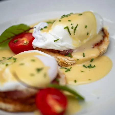 Premium Hotel, ホテル