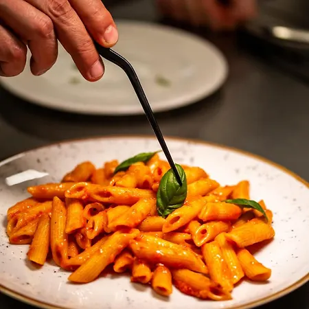 ホテル Premium Hotel, 4*