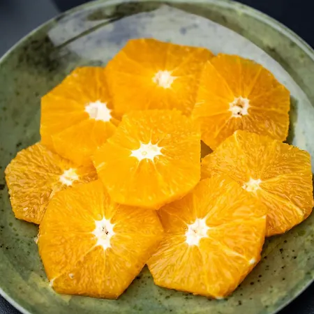 ホテル Premium Hotel, 4*