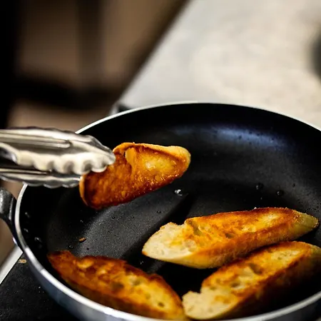 ホテル Premium Hotel, ノヴィ・サド